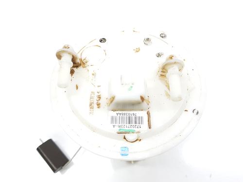 Used Fuel pump Fuel pump DACIA DOKKER MPV (KE_) [2012-2021] 33943781 33943781