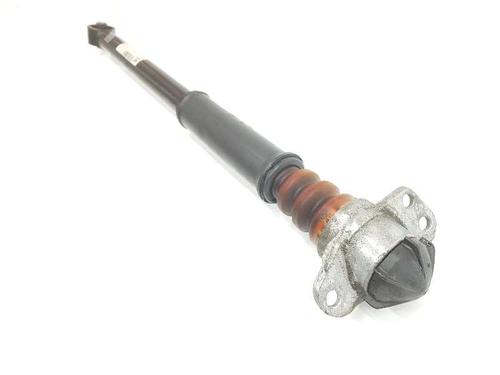 Left rear shock absorber SEAT IBIZA IV (6J5, 6P1) 1.6 TDI | BP4655844M18 
