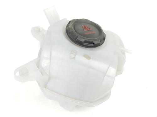 Used Expansion tank SEAT ARONA (KJ7, KJP) [2017-2025]  27485824