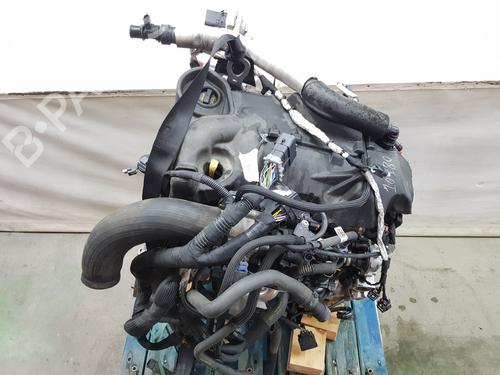 Motor Motor 37466229 37466229