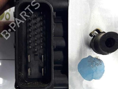 ABS pump CITROËN XANTIA (X1_, X2_) 2.0 HDI 109 | BP1180523M43 