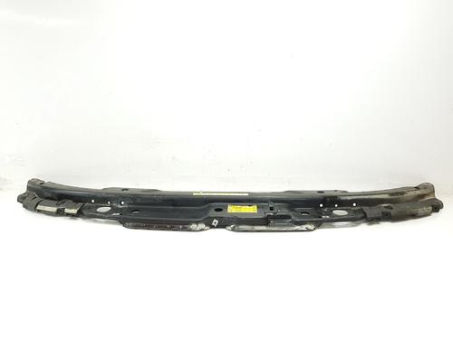 Crossmember LAND ROVER RANGE ROVER III (L322) 3.6 D 4x4 | BP20190759C162 