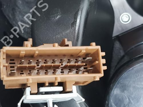 Armlæn MASERATI QUATTROPORTE VI 3.0 D | BP32387627I20 