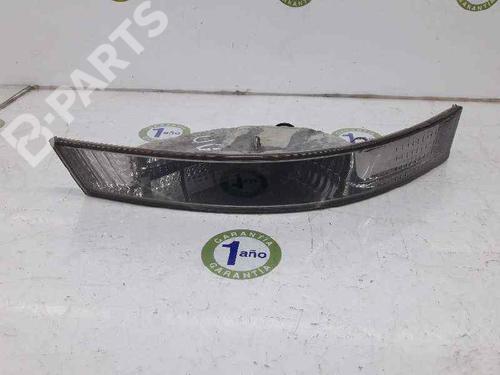 Used Right front indicator Right front indicator NISSAN INTERSTAR Van (X70) dCi 120 (120 hp) 5333978 5333978