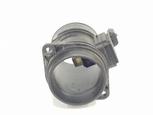 Mass air flow sensor DACIA DOKKER MPV (KE_) 1.5 dCi (KEAJ, KEAH) | BP23552045M95 