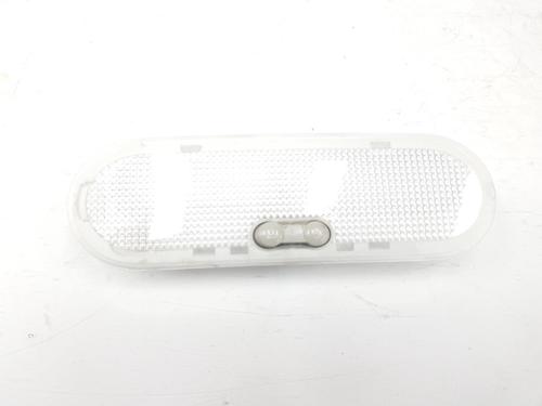 Used Interior roof light MERCEDES-BENZ CITAN Box Body/MPV (W415) 109 CDI (415.601, 415.603, 415.605) (90 hp) 10112647