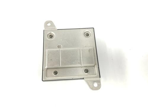 Elektronisk modul MERCEDES-BENZ E-CLASS (W211) E 320 CDI (211.026) | BP9413103M83 