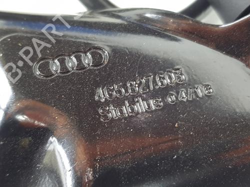 Amortiguador portón/maletero AUDI A6 C7 (4G2, 4GC) 2.0 TDI | BP30468883C138