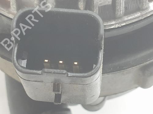 Other RENAULT KANGOO III MPV  | BP32139784O1 