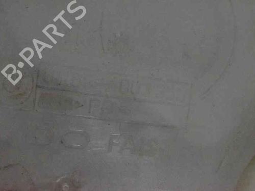 Windscreen washer tank BMW 3 Compact (E46) 318 ti | BP7420369C113 