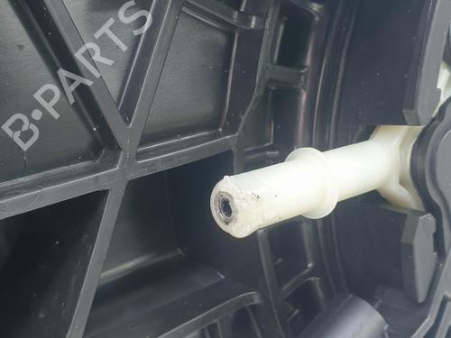 AdBlue tank SEAT ATECA (KH7, KHP) 2.0 TDI | BP17170049M85 