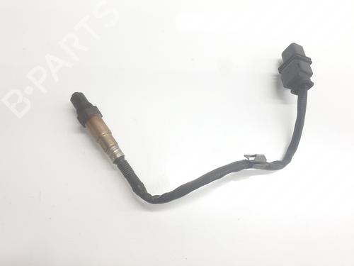 electronic-sensor-bmw-1-e87-2003-2004-2005-2006-2007-2008-2009-2010-2011-2012-2013-33208079 main image