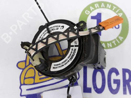 Squib airbag RENAULT KANGOO (KC0/1_) 1.5 dCi | BP1414214C102