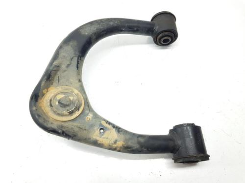 Left front suspension arm TOYOTA LAND CRUISER PRADO (_J12_) 3.0 D-4D (KDJ120, KDJ125) | BP10036460M12 