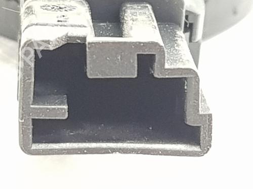 Electronic sensor OPEL ASTRA L Sports Tourer (OV5)  | BP29433859M84 
