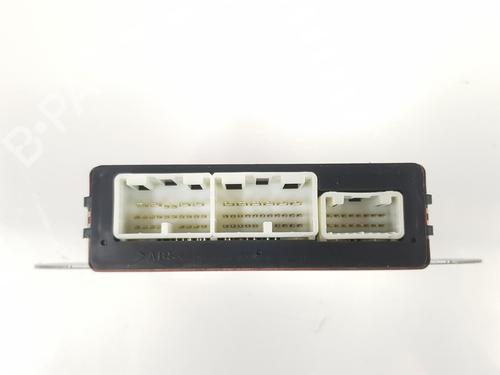 Electronic module LEXUS GS (_S19_) 460 (URS190_, URS190R) | BP17833154M83 