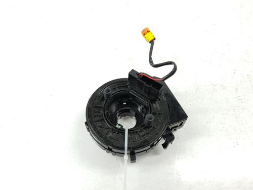 Airbag Kit HYUNDAI i20 ACTIVE (IB, GB) 1.4 CRDI | BP16173673C86 