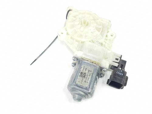Left rear window motor FORD FOCUS III Turnier 1.0 EcoBoost | BP27894552E23 