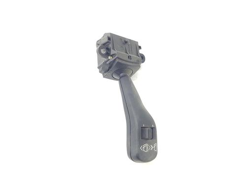 Steering column stalk BMW Z4 Roadster (E85) 2.2 i | BP18716831I23 