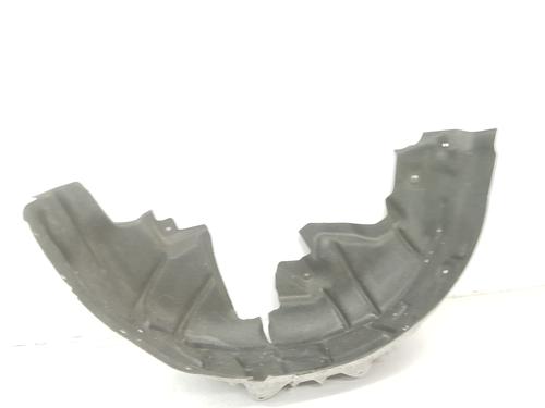 Wheel arch CUPRA FORMENTOR (KM7, KMP) 1.5 TSI | BP14111331C56 