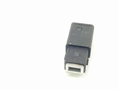 Electronic module CITROËN C4 III (BA_, BB_, BC_) | BP39074467M83 - Image 2