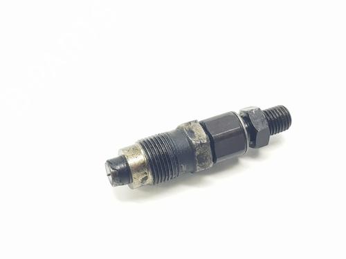 Used Injector TOYOTA LAND CRUISER 90 (_J9_) 3.0 TD (KZJ90_, KZJ95_, KZJ90R, KZJ95R, KZJ90W, KZJ95W) (125 hp) 31888136