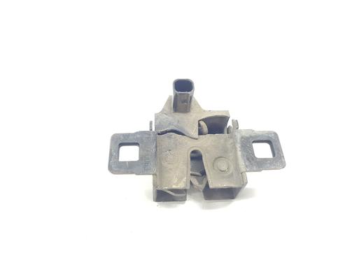 Hood lock LAND ROVER RANGE ROVER SPORT I (L320) 2.7 D 4x4 | BP20197016C133 