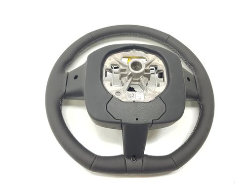 Steering wheel OPEL ASTRA L Sports Tourer (OV5) 1.2 (FRHNPJ) | BP29424450C49 