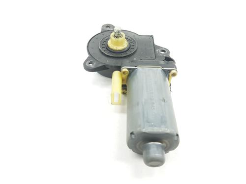 Right front window motor FORD FIESTA V (JH_, JD_) 1.4 16V | BP15856270E20 