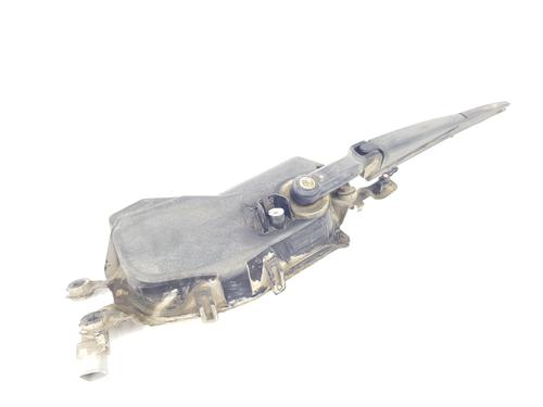 Used Rear wiper motor TOYOTA LAND CRUISER PRADO (_J15_) 3.0 D-4D (KDJ155_, KDJ150_, KDJ150R, KDJ155R) (190 hp) 21002484