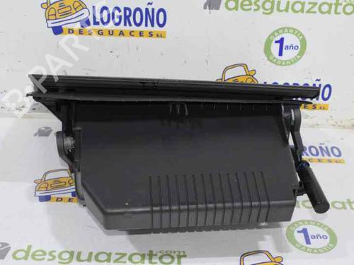 Glove box OPEL ASTRA H (A04) 1.7 CDTI (L48) | BP793251C95 