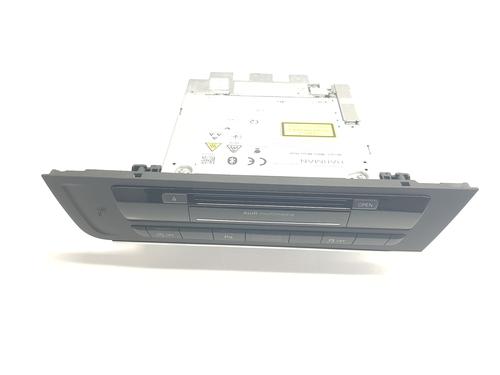 Elektronik Modul für AUDI A6 C7 (4G2, 4GC) 2.0 TDI (190 hp) 30479679