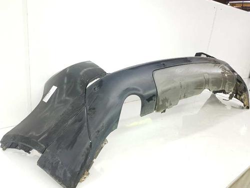 Rear bumper LAND ROVER DISCOVERY SPORT (L550) 2.0 D 4x4 | BP7028529C8 