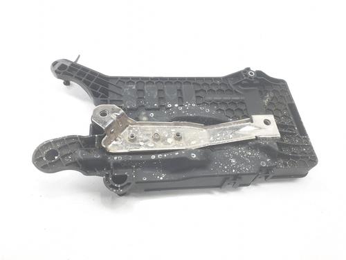 Support SEAT IBIZA V (KJ1, KJG)  | BP30745870C155 