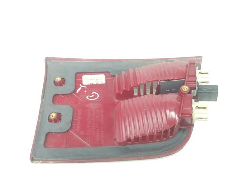 Right tailgate light BMW X5 (E53) 3.0 d | BP18073364C80 