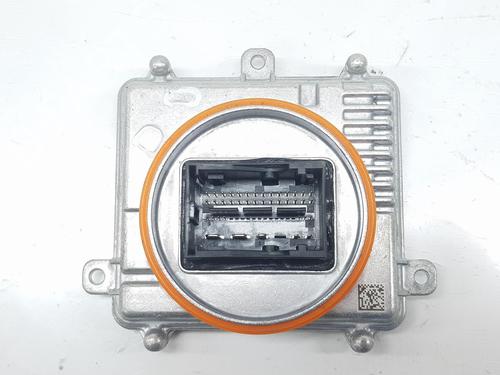 Module xenonverlichting SEAT LEON (KL1, KLG) 1.5 TSI (150 hp) 12142623