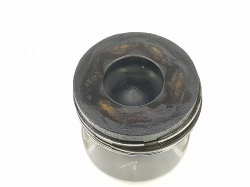 Other VW GOLF V (1K1) 2.0 TDI 16V | BP14089587O1