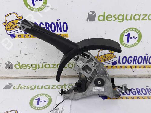 Hand brake SEAT LEON (1P1) 1.6 TDI | BP8775014I18 