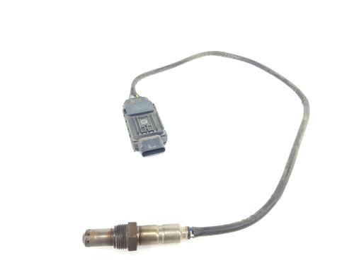 Electronic sensor LAND ROVER RANGE ROVER EVOQUE (L551) 2.0 D150 | BP36325376M84  - Image 7