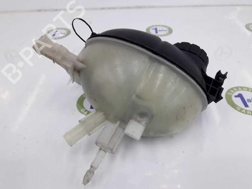 Expansion tank MERCEDES-BENZ E-CLASS Coupe (C207) E 350 CDI (207.322) | BP12582474C120 