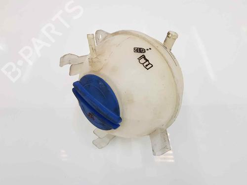 Used Expansion tank AUDI A3 (8P1) 2.0 TDI 16V (140 hp) 5622283