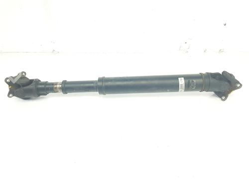 Used Driveshaft TOYOTA LAND CRUISER PRADO (_J12_) 3.0 D-4D (KDJ120, KDJ125) (163 hp) 10257121