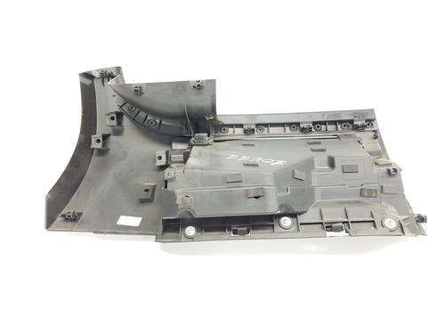 Glove box PEUGEOT BOXER Van 2.2 BlueHDi 140 | BP37639214C95 - Image 6