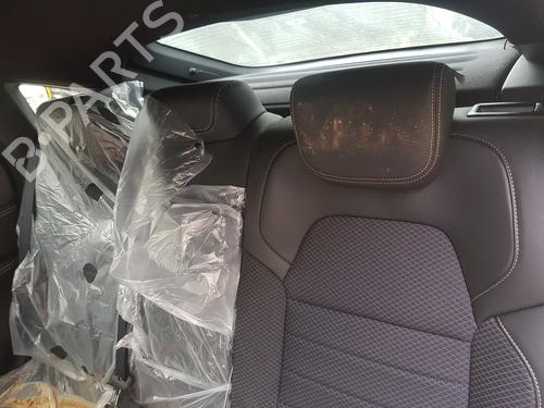 AC pipe RENAULT ARKANA I (LCM_, LDN_)  | BP34395300M126  - Image 27