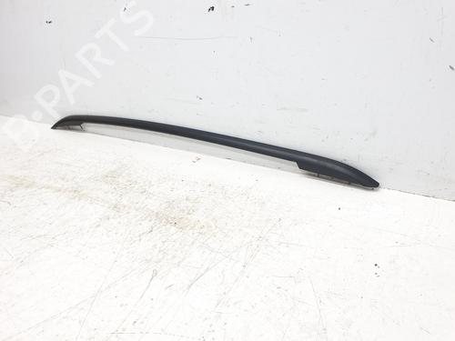 Roof bar SEAT ARONA (KJ7, KJP) 1.0 TSI | BP27347768C65