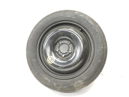 Jack Kit NISSAN QASHQAI I (J10, NJ10) 1.5 dCi | BP23860284C119 