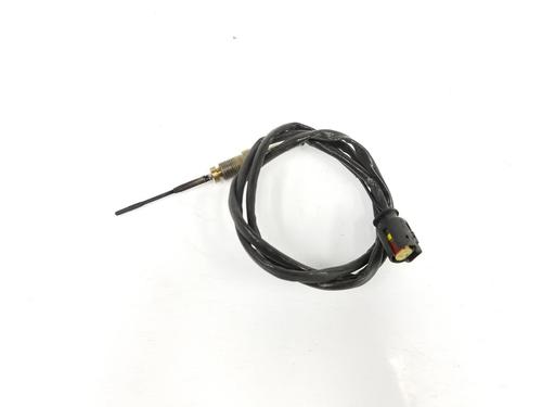 Elektronisk sensor BMW X1 (F48) sDrive 16 d (116 hp) 12460420
