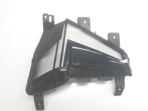 Other RENAULT CAPTUR II (HF_)  | BP34117310O1  - Image 6