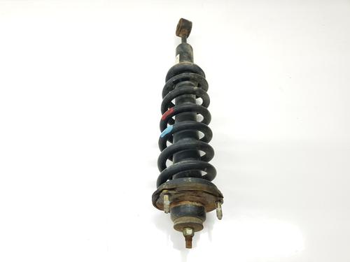 Used Right front shock absorber TOYOTA LAND CRUISER PRADO (_J15_) 3.0 D-4D (KDJ155_, KDJ150_, KDJ150R, KDJ155R) (190 hp) 20724922