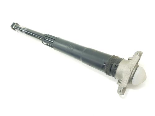 Left rear shock absorber SEAT ARONA (KJ7, KJP) | BP36672499M18 - Image 3